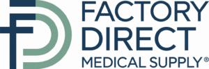 FDMS Logo