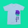 Divi Engine Tee - Image 2